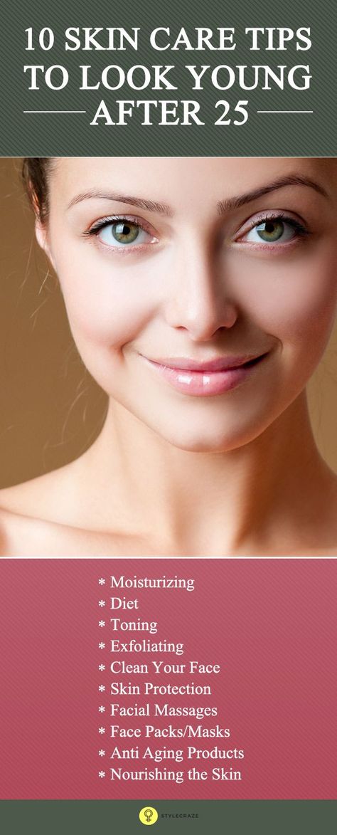 If you want the same young looking, vibrant #skin with no ageing signs, then you need to follow a routine for skin care after 25. Read to know the ... #skincareroutinetips Skin Care Routine For 20s, For Skin Care, Hormone Health, Daily Skin Care, Face Skin Care, Anti Aging Skin Products, Aging Skin Care, Skin Care Women, Better Skin