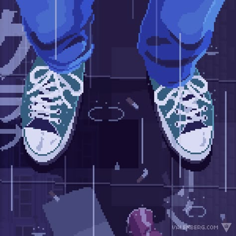 8 Bit Aesthetic, 8 Bit Gif, 8bit Gif, Lo Fi Gif, 8bit Aesthetic, Vaporwave Gif, Gif Pixel, Pixel Aesthetic, Pixel Art Animation