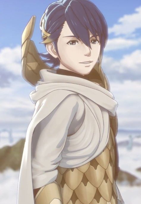 Fire Emblem Heroes Alfonse, Fire Emblem Warriors, Fire Emblem Games, Nintendo Characters, Fire Emblem Awakening, Fire Emblem Heroes, Norse Mythology, Cute Anime Guys, Fire Emblem