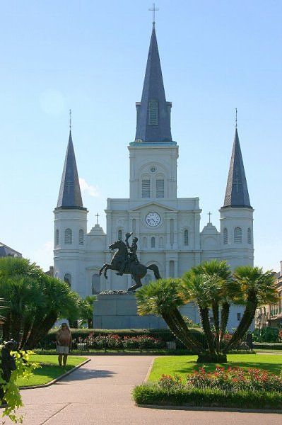 Scavenger Hunt Ideas For Teens, Scavenger Hunt Ideas, St Louis Cathedral, New Orleans Wedding, Scavenger Hunt, Of Ideas, Birthday Bash, Put Together, St Louis