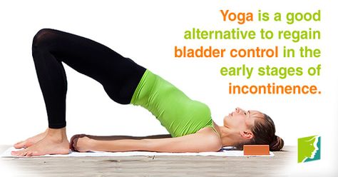 Incontinence during menopause can affect your daily activities and plans. Try these exercises to strengthen your muscles to keep incontinence under control, and learn which exercises you should avoid too. Incontinence Exercises, How To Do Kegels, Home Exercises, Bladder Control, Deep Breathing, Kegel Exercise, Pelvic Floor Muscles, Do Exercise, Pelvic Floor