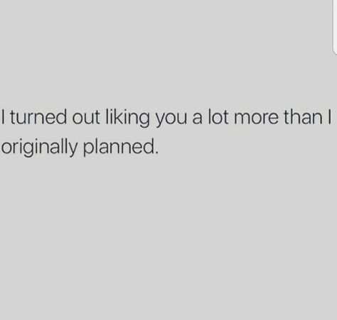 I like you I Look Up To You Quotes, If I Like You Quotes, I Like You But, I Really Like You Quotes, I Really Like You, I Really Like You Quotes For Him, I Really Like Him Quotes, I Like You Quotes For Him, I Like Him Quotes