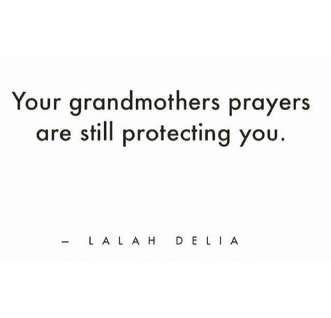 Your grandmother’s prayers are still protecting you. Your Grandmas Prayers Are Still Protecting You, Your Grandmothers Prayers Are Still, Grandmothers Prayers, Favorite Sayings, Poem Quotes, Words Of Wisdom, Bee, Tattoos, Memes