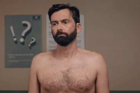 David Tennant || Tom Kendrick. Deadwater Fell (2020) David Tennant Deadwater Fell, Deadwater Fell, David Tannent, David Tennant Gif, Casanova David Tennant, Dennis Nilsen, David Teninch, David Michael, Michael Sheen