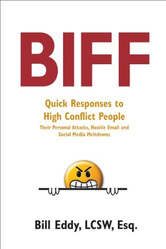 High Conflict People, Protect Your Heart, Unread Books, Parenting Skills, Co Parenting, Social Work, Kindle Reading, Book Worth Reading, Good Books