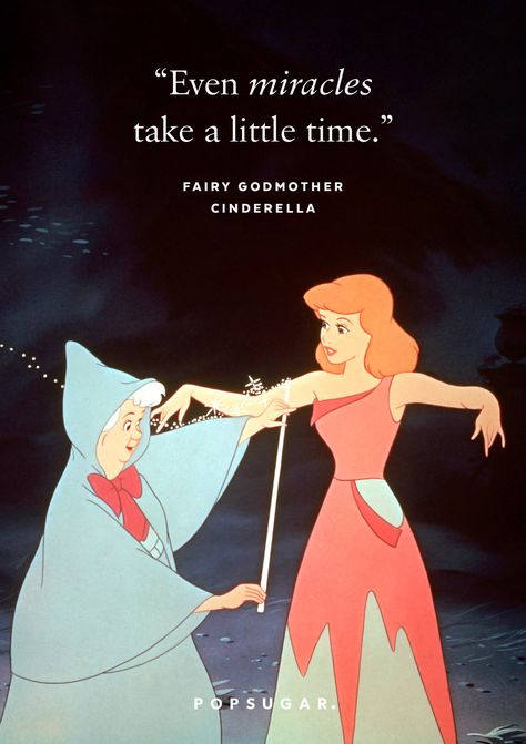 Disney Characters Quotes, Cinderella Quotes, Best Disney Quotes, Beautiful Disney Quotes, Cute Disney Quotes, Walt Disney Quotes, Princess Quotes, Animation Disney, 디즈니 캐릭터