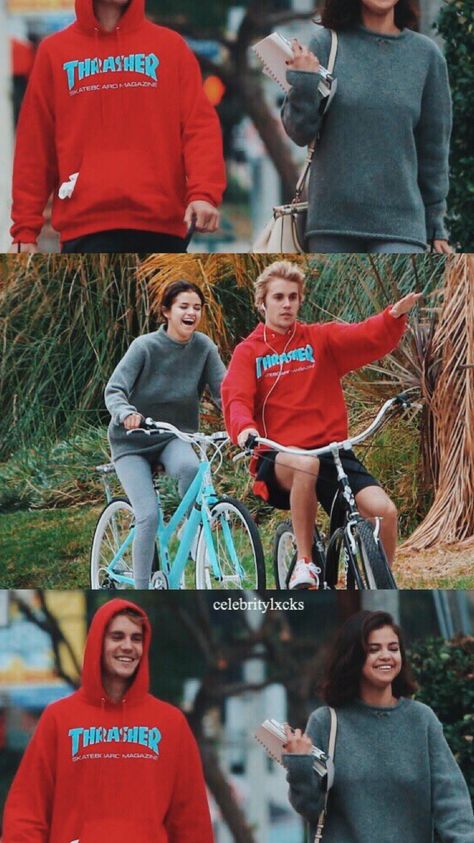 Hailey And Selena, Selena And Justin, Justin Bieber 2018, Justin And Selena, Justin Bieber And Selena Gomez, Justin Selena, Justin Bieber Selena Gomez, Bieber Selena, Selena Gomez Wallpaper