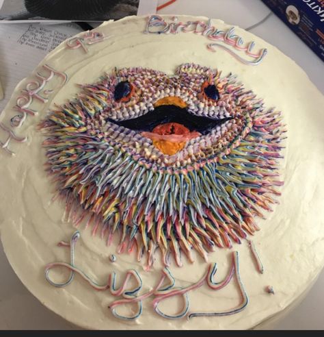 Bearded Dragon Cake, Dragon Theme Cake, Dragon Birthday Cakes, Dragon Cake, Dragon Birthday, Theme Cake, Dragon Head, Bearded Dragon, Themed Cakes