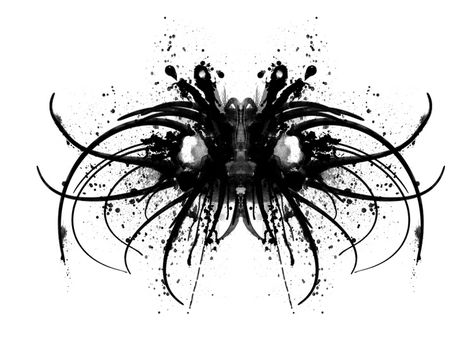 "...and you say you see this flying spaghetti monster where ever you look?...very interesting..." Spaghetti Monster, Monster Tattoo, Flying Spaghetti Monster, Religious Humor, Creation Myth, Halloween 2016, Ink Blot, Halloween Spider, Monster Art