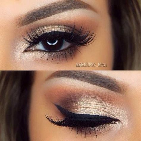 Amazing Wedding Makeup, Beautiful Wedding Makeup, Beach Wedding Makeup, Wedding Makeup For Brunettes, Gorgeous Wedding Makeup, Beach Makeup, Wedding Hairstyles And Makeup, Wedding Makeup For Brown Eyes, Best Wedding Makeup