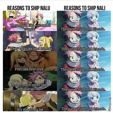 Nalu Fanart, Fairy Tail Fanart, Sao Cosplay, Fairy Tail Quotes, Fairy Tail Gruvia, Fairy Tail Funny, Fairy Tail Comics, Fairy Tail Family, Fairy Tail Pictures