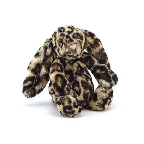 Jellycat limited edition: Dixie Bashful Bunny Jellycat Plush, Jellycat Stuffed Animals, Jelly Cat, Exclamation Mark, Cat Aesthetic, Cute Stuffed Animals, Birthday List, Birthday Wishlist, Stuffed Toys