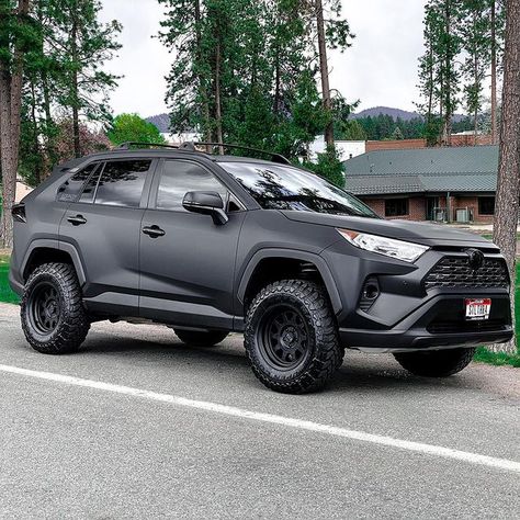 This 2020 Toyota RAV4 looks sleek, but every car has its story. Get the complete history and enjoy 20% off with code PT20 on DVH! #ToyotaRAV4 #StayInformed #DriveSmart 2020 Toyota Rav4, Business Insurance, Car Auctions, Classic Cars Trucks, Truck And Trailer, Toyota Rav4, Car Buying, Car Insurance, Car Rental