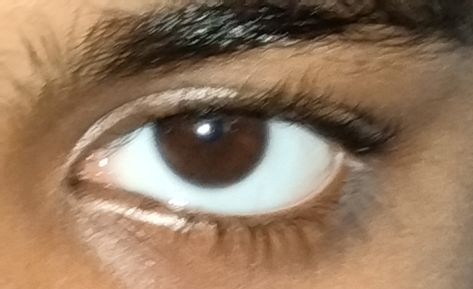 Sanpaku Eyes Men, Dark Brown Eyes Men, Big Brown Eyes Aesthetic, Almond Eyes Men, Brown Eyes Men, Brown Eyes Boy, Chocolate Brown Eyes, Brown Eye Color, Deep Brown Eyes