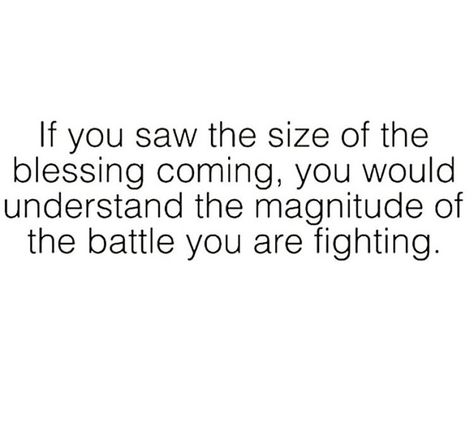 Facing a Challenge? Feel IT. Walk in IT. You've Already Won. #BeHerNow | CurlyNikki | Natural Hair Care The Blessing, A Quote, The Battle, God Is Good, Me Time, Great Quotes, Positive Thinking, Islamic Quotes, Inspirational Words