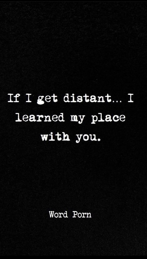 When Effort Is One Sided, Motivational Quotes Moving On, Dont Want Me Quotes, Quotes About Not Being Able To Express Your Feelings, Not A Second Option Quote, I Was Just An Option, Get His Attention Quotes, Undivided Attention Quotes, Never Included Quotes