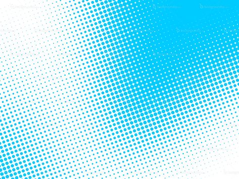 Retro halftone pattern background | Backgroundsy. Webcore Background, Blue Patterned Wallpaper, Blue Wallpaper Pattern, Core Background, Blue Background Patterns, Light Blue Wallpaper, Blue Overlay, Pattern Overlay, Star Overlays