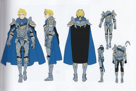 Fire Emblem Warriors Three Hopes, Dimitri Alexandre Blaiddyd, Dimitri Fire Emblem, Fire Emblem Warriors, Hope Art, Fire Emblem Characters, Blue Lion, Fire Emblem Heroes, Game Concept Art