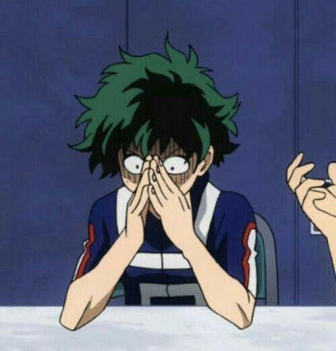 Mood Anime Icon, Deku Studying, Anime Mood Icon, Anime Mood, Anime Meme Face, Thanksgiving Break, Anime Mems, Anime Expressions, Memes Anime