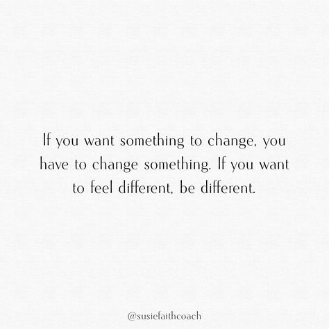 You have more control than you realize my friend. If you’re miserable, move. If you’re stuck, shift. If you’re frustrated, be the transformation you want to see around you. Be the change you want to see in someone else. Be the person you look up to. You never know, you may become a spark that sets others on fire. You may become a catalyst of a great transformation. At the very least, you’ll be a happier person for choosing to do something different. #selfimprovementdaily #selfdevelopme... Do Something Different, If You Want Something, Be The Change, You Never Know, The Change, Do Something, On Fire, Looking Up, You Changed