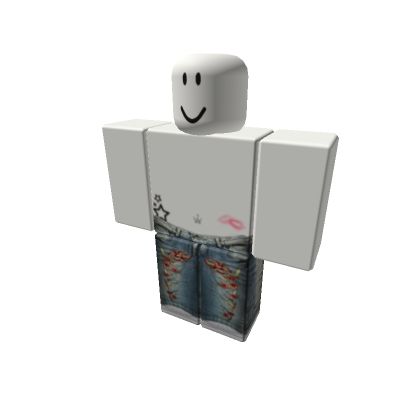 Grunge Codes Berry Ave, Y2k Pants Codes, Berry Ave 2000s Codes, Roblox 90s Outfit Codes, Berry Avenue Codes 2000s, 2000s Roblox Outfits Codes, Grunge Berry Avenue Codes, Gyaru Berry Avenue Codes, Berry Avenue 2000s Outfit Codes