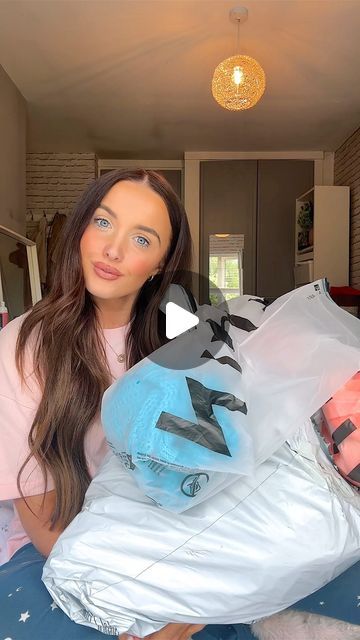 KELLY DOOLAN on Instagram: "The best shein hack!! 
-
-
-
-
-
#shein #sheinhack #sheinhaul #sheintip #sheindiscount #sheingals #sheinofficial #sheindupe #sheinfinds #sheinoutfits #sheinsummer" Fasion Dressing, Shein Outfits, June 21, On Instagram, Instagram