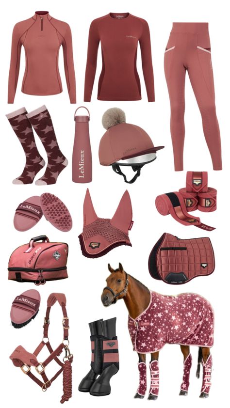 Cute Riding Outfits, English Horse Tack, Horse Barn Ideas Stables, Horseback Riding Outfits, Horse Riding Outfit, Horse Shop, Preppy Fall Outfits, Horse Saddle Pads, Horse Riding Clothes