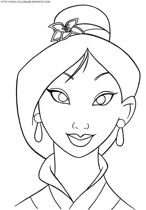 // Belle Coloring Pages, Disney Character Drawings, Easy Disney Drawings, Disney Princess Colors, Disney Drawings Sketches, Disney Princess Coloring Pages, Disney Jasmine, Disney Art Drawings, Disney Princess Drawings