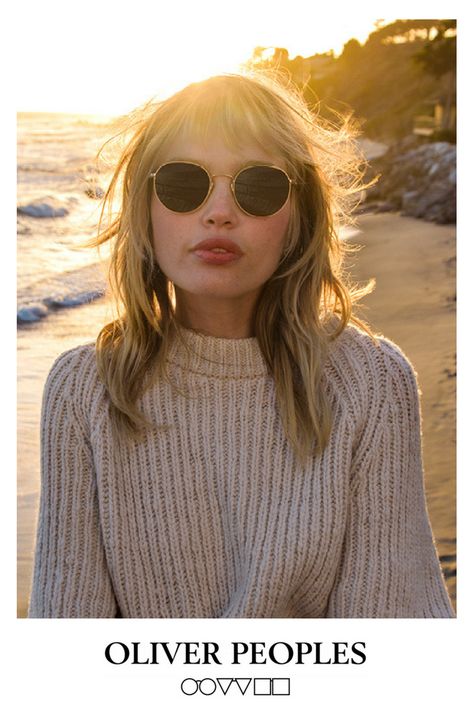 Oliver Peoples sunglasses for women Oliver Peoples Glasses Women, Oliver Peoples Glasses, Oliver Peoples Sunglasses, Nice Glasses, Luxury Eyewear, Wearing Glasses, Eyewear Brand, Oliver Peoples, Sunglasses For Women