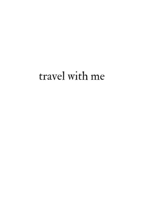 Life Quotes Travel, Travel Wisdom, Trendy Quotes, Quotes About Moving On, Quotes Love, Quotes Life, Life Is An Adventure, New Quotes, Wanderlust Travel