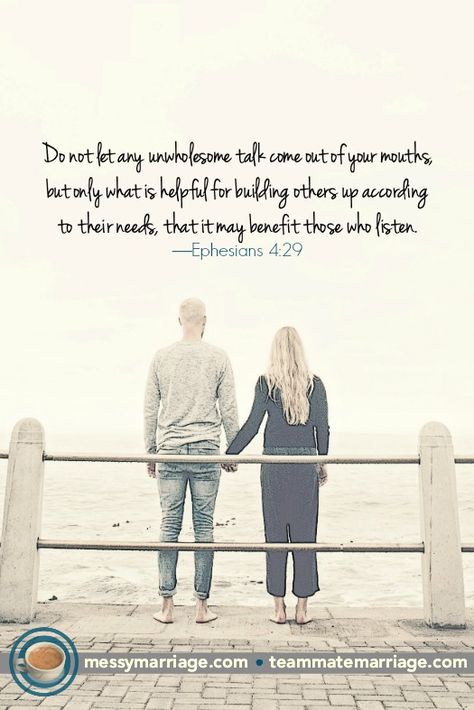 Scripture For Relationship Problems, Bible Verse For Marriage Problems, Bible Verses For Marriage Problems, Marriage Scripture Quotes, Argument Quotes, Marriage Quotes From The Bible, Seperation Marriage, Bible Tips, Marriage Verses