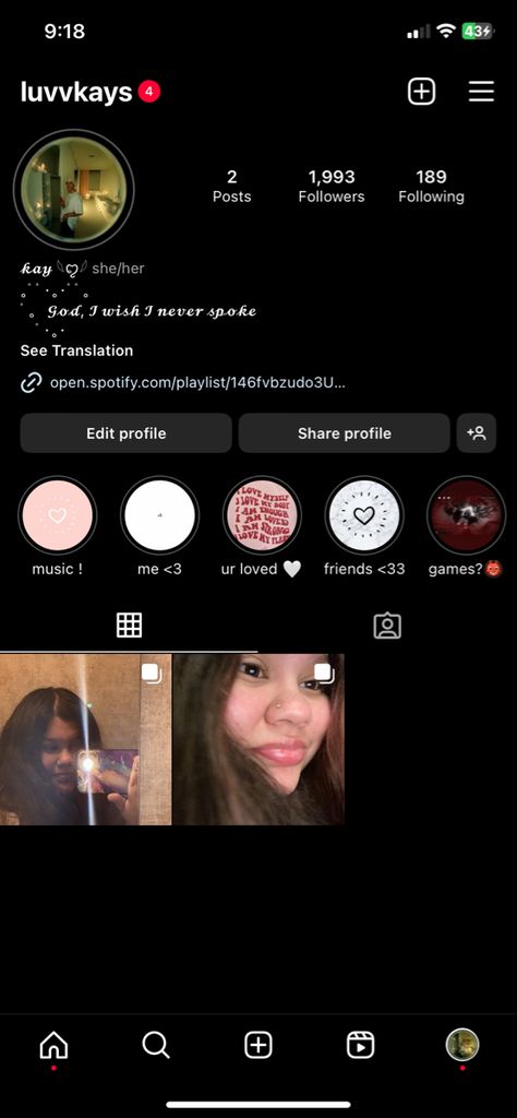 symbol aesthetic bio <33 Symbols Aesthetic Bio, Y2k Bio, Bio Symbols, Aesthetic Bio, Good Instagram Captions, Face Aesthetic, Heart Symbol, Love Games, Edit Profile