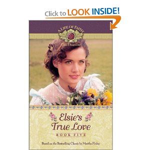 These books are wonderful! Elsie Dinsmore, 19th Century Women, Love Only, Farm Girl, Learn To Love, Sweet Memories, Love And Marriage, Love Book, Ebook Pdf