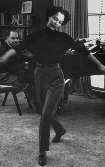 Dancing Dandridge Pearl Bailey, Diahann Carroll, Johnny Mathis, Dorothy Dandridge, Black Glamour, Vocal Coach, Vintage Black Glamour, Black Hollywood, Paul Newman