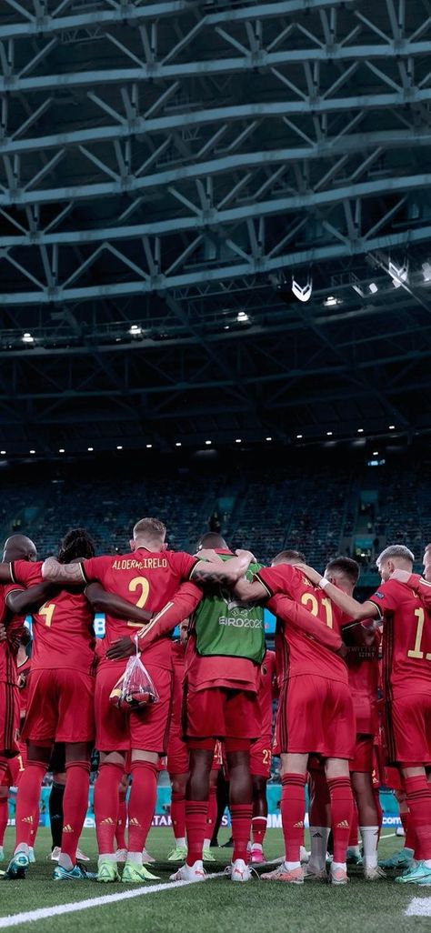 Belgium Wallpaper, Belgium National Football Team, Belgium Team, Uefa European Championship, Team Wallpaper, European Championships, Cristiano Ronaldo, Football Team, Fifa