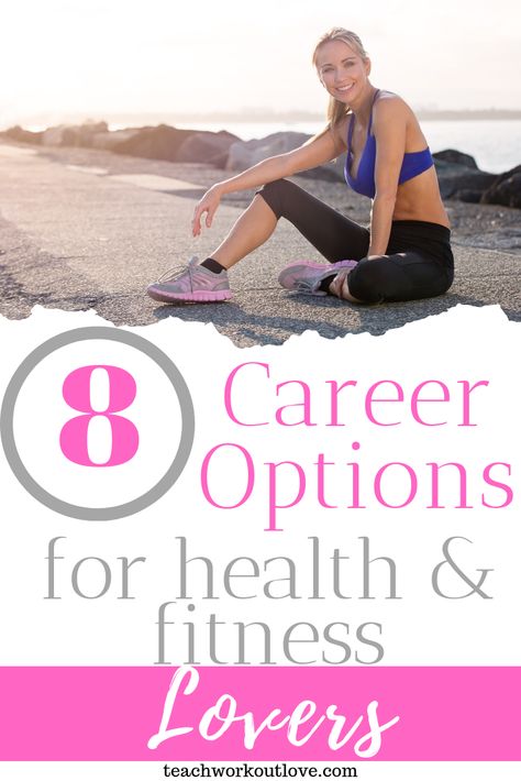 They say that, for your career options, do what you love. Wouldn’t it be better to do something you love and good for your body and mind, too? Single Mom Advice, Development Milestones, Fitness Career, Workout Protein, Working Mom Life, Online Fitness Coaching, Online Personal Trainer, Parenting Help, Career Options