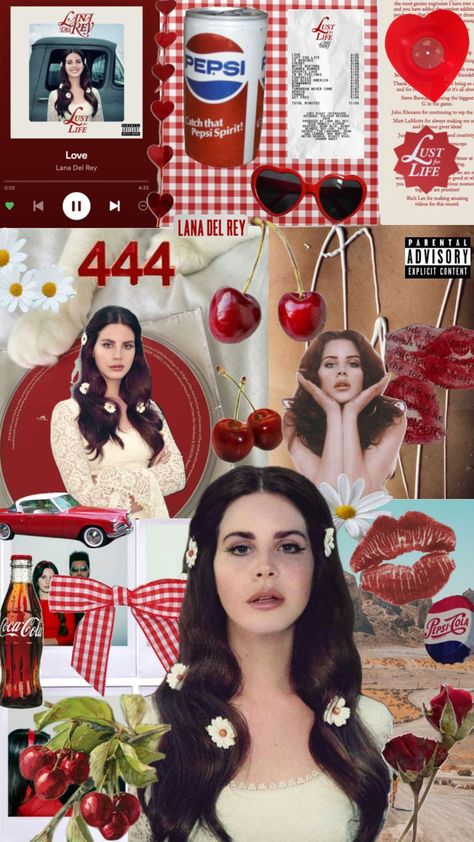 Lana Del Rey Art, Americana Aesthetic, Del Taco, Lana Del Rey Love, Hen Weekend, Fangirl Problems, Classic Girl, Orange Cats, Lust For Life