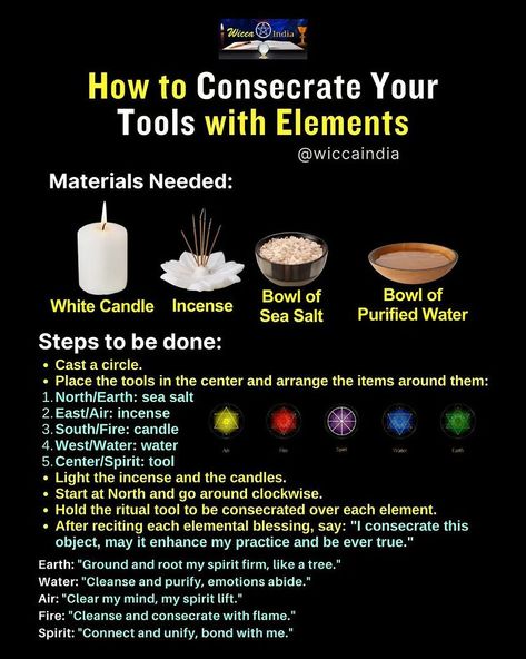 Wicca India School Of Magick & Occult Sciences | Banishing Powder is a potent ally when you feel overwhelmed by negative energy, unwanted influences, or lingering negativity that disrupts… | Instagram Banishing Powder, Witchy Knowledge, Spiritual Cleansing Bath, Establish Boundaries, Cleansing Bath, Wiccan Illustration, Psychic Development Learning, Reclaim Your Power, Hoodoo Spells