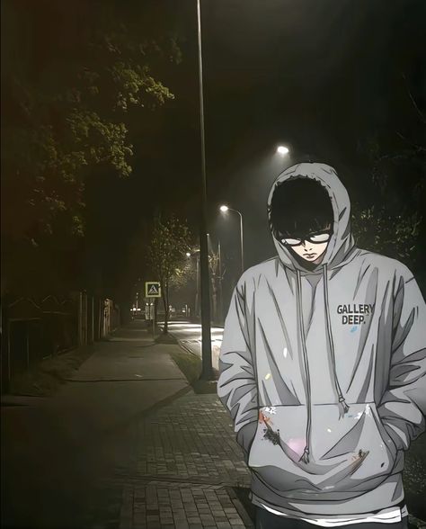 Jayjo Windbreaker, Eyes Drawing Tumblr, Mens Lion Tattoo, Haha Photos, Motion Wallpapers, Color Splash Photography, Gangsta Style, Animated Wallpapers For Mobile, Photos For Profile Picture