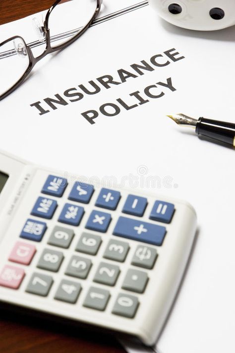 Insurance Policy. Image of an insurance policy on an office table , #affiliate, #Image, #Policy, #Insurance, #insurance, #table #ad Insurance Underwriter, Law Assignment, Insurance License, Revenue Cycle Management, 2024 Goals, Financial Plan, Education Policy, Friends Travel, Insurance Agent