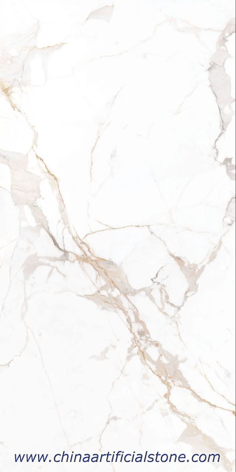 Marble On Wall, Marbal Design, Calacatta Gold Bathroom, Italian Marble Texture, White Tile Texture, Marble Texture Seamless, Marble Seamless, Calcutta Gold Marble, Gold Marble Wallpaper