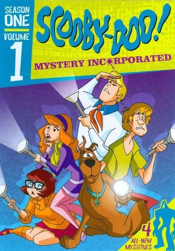 Mystery Incorporated, Desenho Tom E Jerry, Scooby Doo Pictures, Scooby Doo Images, Scooby Doo Mystery Incorporated, Happy Birthday Ecard, Velma Dinkley, Scooby Doo Mystery, Episode Online