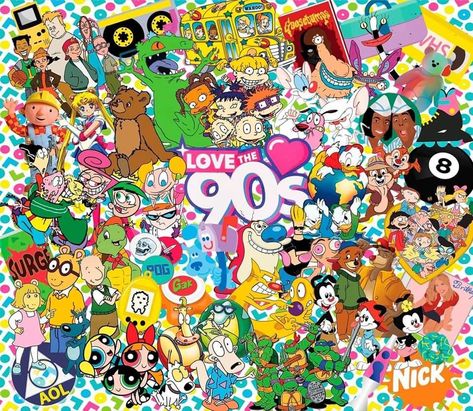 90s Shows, Sublimation Wallpaper, Sublimated Tumblers, Cartoons 80s 90s, Cup Sublimation, Vinyl Tumblers, 90s Theme, Free Silhouette, Olden Days