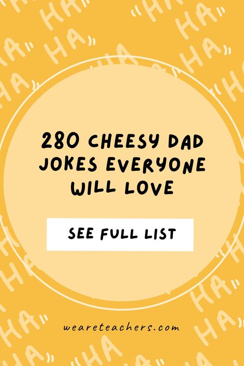 Dad-Jokes-1 Good Jokes To Tell Hilarious, Summer Dad Jokes, Terrible Dad Jokes, Corny Dad Jokes Hilarious, Bad Dad Jokes Hilarious Funny, Actually Funny Jokes, Grandma Jokes, Funniest Dad Jokes Hilarious, Good Dad Jokes