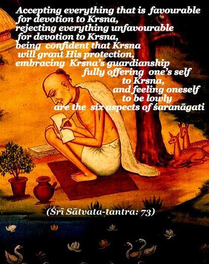 bhakti yoga Bhakti Yoga Quotes, Yoga Guru, Bhakti Yoga, Self Realization, Bhagavad Gita, Yoga Quotes, Spiritual Quotes, Spirituality, Yoga