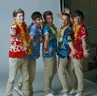 So cute Four One Direction, One Direction Lockscreen, One Direction Music, Gambar One Direction, One Direction Images, One Direction Wallpaper, One Direction Photos, One Direction Humor, One Direction Videos