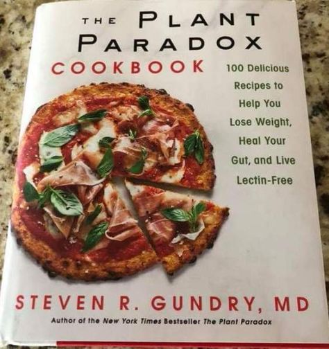 Dr Gundry Diet Plan, Gundry Diet, Dr Gundry Recipes, Lectin Free Foods, Plant Paradox Diet, Lectin Free Diet, Dr Gundry, Heal Your Gut, Plant Paradox