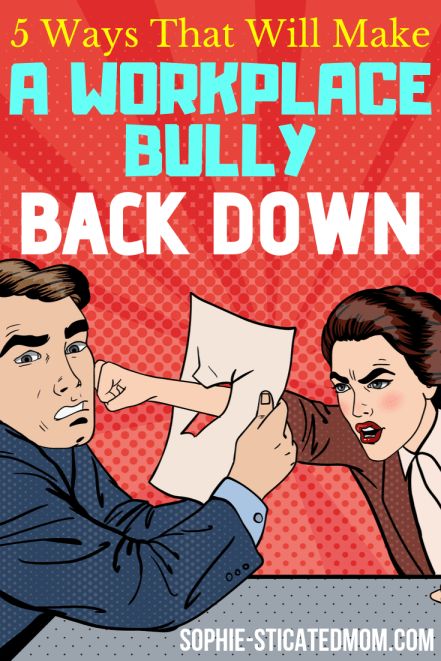 Work Place Bullies Quotes, Workplace Bully Quotes, Stand Up To Bullies Quotes, How To Deal With A Bully At Work, How To Deal With A Boss Who Is A Bully, How To Deal With A Bully, My Boss Is A Bully, How To Deal With Bullies At Work, How To Stand Up For Yourself At Work