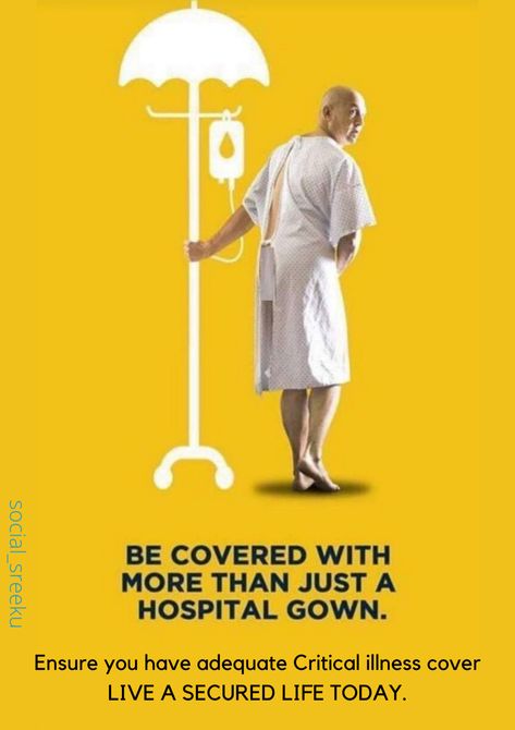 Health Insurance Advertising Ideas, Health Insurance Poster Design, Health Insurance Ads, Life Insurance Ads, Health Insurance Quotes, Life Insurance Broker, Life Insurance Marketing Ideas, Insurance Humor, Life Insurance Marketing