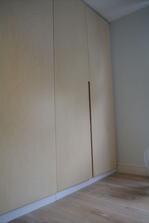 Limewash Wardrobe, Ply Wardrobes, Joinery, Interior And Exterior, Wardrobe, Furniture, Quick Saves, Design